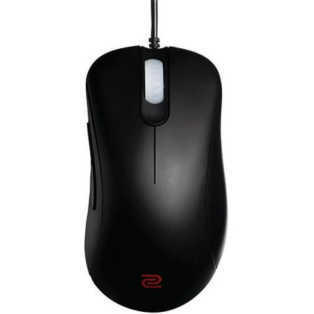 EC2-A ZOWIE SMALL SIZE RIGHT HANDED DRIVER FREE 5 (Best Gaming Mouse For Small Hands)