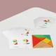 thumbnail image 5 of de Rompecabezas de Formas Tangram de con 50 Tarjetas de para Niños Adultos, 5 of 8