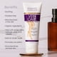 thumbnail image 4 of Crema para varices Advanced Clinicals 240 ml con colágeno, 4 of 9