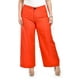 thumbnail image 4 of Pantalon de vestir Roman Fashion /Tallas Extras, 1350 (Naranja) naranja 38, 4 of 5