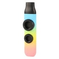thumbnail image 3 of Mini Kazoo,Kazoo Plastic Professional Adjustable Plastic Kazoo Professional Kazoo Unmatched Quality, 3 of 14