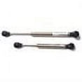 thumbnail image 2 of Sierra Marine GSS62670 Gas Spring Stainless, 2 of 2