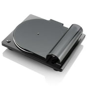 دينون dp-400 hi-fi دوار مع مستشعر السرعة