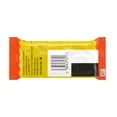 thumbnail image 3 of REESE'S Milk Chocolate Peanut Butter Egg, Easter Candy Pack, 1.2 oz, 3 of 9