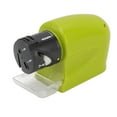 thumbnail image 4 of Kitchen Knife Sharpener, High Speed Electric Knife Sharpener Professional  For Household Kitchen For Scissors, 4 of 8