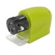 thumbnail image 3 of Afilador De Cuchillos Eléctrico, Afilador De Cuchillos De Cocina Seguro Multifuncional Altamente Duradero Para Cocina Familiar Para Tijeras, 3 of 7