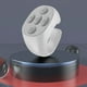 thumbnail image 1 of Xihbxyly Productos fabricados únicamente en EE. UU. Mando a distancia inalámbrico Bluetooth con punta de dedo Mando a distancia inalámbrico Bluetooth con punta de dedo Mando a distancia inalámbrico B, 1 of 7
