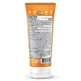 thumbnail image 2 of Crema de protección solar Badger Kids SPF 40 Organic 85 ml, 2 of 6