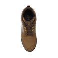thumbnail image 3 of Bota Outdoor Flexi Country para Hombre Estilo 412502 Avellana Flexi 412502 AVELLANA, 3 of 8
