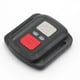 thumbnail image 5 of 2.4g Wireless Remote Shutter For Eken H9r H8r H6s H7s H5s Plus Action Camera, 5 of 5