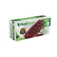 thumbnail image 1 of FoodSaver Gallon Heat Seal Bags, 1 of 3