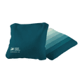 thumbnail image 4 of Skip's Garage | ACA Synergy Pro Dual Sided Cornhole Bags (Set of 4), 4 of 6