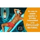 thumbnail image 5 of Aceite Zanahoria Jye A Granel 1 Litro Puro, 5 of 6