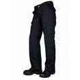 thumbnail image 2 of TRU-SPEC 24-7 Series Pantalons d'Escalade pour Femmes, Taille 2, Noir, 2 of 3