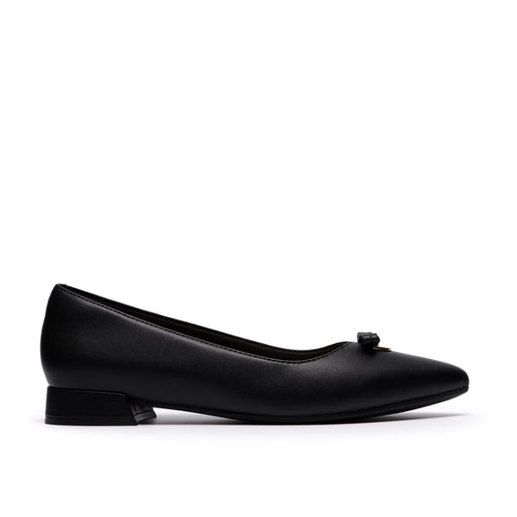 Clarks Natalyn Trim - Womens Slip-Ons