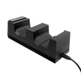 thumbnail image 2 of axGear Xbox One Chargeur de Manette Xbox Station de Charge Double Compatible One, 2 of 9