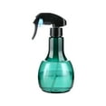 thumbnail image 2 of Guozer 400ml Water Spray Bottle Small Watering Can for Indoor Plant Household Plant Watering Devices, 2 of 6