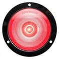 thumbnail image 2 of Optronics O24-STL003RK 4 in. Sealed LED Tail Light, Red, 2 of 2