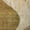 Brown, variant on Addison Rugs Dream Shag Premium Machine Washable Transitional Art Deco Brown Rectangle Rug, 10' x 14'