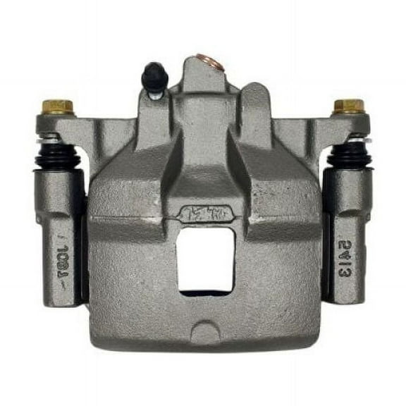 Power Stop Front Right One Stock Replacement Caliper L2049 Fits 2001 Toyota Corolla