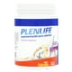 thumbnail image 1 of PLENLIFE - Suplemento Alimenticio en Polvo - Suplemento para Adultos Activos Sabor Vainilla - Bote con 454 Gramos, 1 of 6