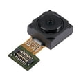 thumbnail image 2 of Replacement Back Camera (Macro) Compatible For Samsung Galaxy A02S (A025 / 2020), 2 of 5