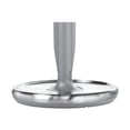 thumbnail image 3 of OXO Good Grips - Paper towel holder, 3 of 6