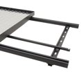 thumbnail image 7 of Elevate Outdoor Slide-Out Truck Bed Tray - 980 lb. Capacity, 7 of 7
