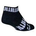thumbnail image 1 of Chaussettes - Sockguy - Laides 1" - Clés Cyclisme/course, 1 of 2