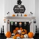 thumbnail image 3 of Calendario de Adviento de muñeca de Halloween para niños, calendario de cuenta atrás de terror de 24 piezas, regalo Unisex para decoración de Nochebuena, 2024, 3 of 4
