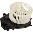 thumbnail image 4 of Bapmic 8D1820021A HVAC Blower Motor Compatible with Audi A4 Quattro 1997-2001 A4 2000-2002 S4 1998-2005 Volkswagen Passat, 4 of 7