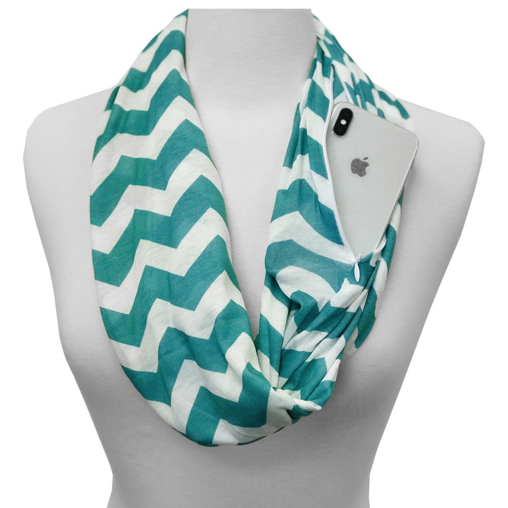 Lightweight summer infinity scarf  for women floral pattern scarf for women lightweight scarf wrap mum girlfriend gift idea