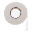 thumbnail image 2 of of 54 Yards Adhesive Hem Tape Ribbon Sewing Fusing Tapes 10mm White, 2 of 8