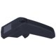 thumbnail image 2 of Wireless Surfboard Remote Control Waterproof IP67 with 1.6in Large Screen Display for VX3, 2 of 5