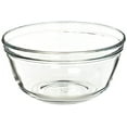 thumbnail image 2 of Anchor Hocking 1.5 Quart Glass Mixing Bowl, 2 of 2