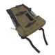 thumbnail image 5 of Cortero De Mochila De Gatos, Malla Mochila Para Portabebería Para Gatos Pequeños Para Perros Pequeños De Perros Pequeños Gatito De Perros Mochila Para Perros Mochila Para, 5 of 7