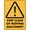 Metal tin sign 231, variant on Caution Hot Surface Metal Tin Sign Vintage Warning Caution Wall Art Decor for Home Business Office Yard Garage Farmhouse Bar Street Indoor Outdoor Wall Decoration 8x12 Inch