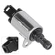 thumbnail image 4 of 28500-PRP-004, Mantenimiento De Solenoide De Cambio De Transmisión De Conducción Cómoda De Metal Para Automóvil ANGGREK Otros, 4 of 8