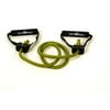 Natural Fitness Professional Resistance Tube
