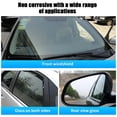 thumbnail image 6 of Multi Functional Adhesive Remover Solar Film Remover,Surface-Safe Adhesive Remover,Sticker Remover For Easy Removal Of Stickers, Labels, Decals, Tape Residue, Chewing Gum Remover, 6 of 9