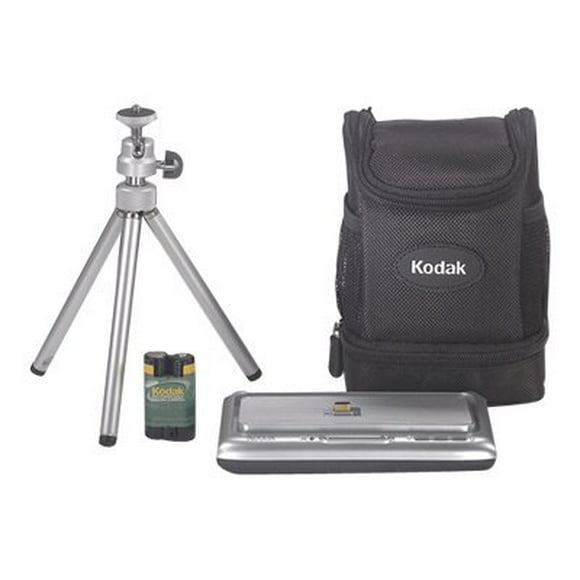 Kodak EasyShare Cameras
