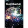 thumbnail image 1 of Breaking The Science Barrier, 1 of 1