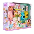 thumbnail image 1 of Muñeca Nenuco Care & Recycle 42 cm, 1 of 4