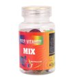 thumbnail image 2 of Cápsulas de Suero Hidratantes de 30 Recuentos Cápsulas de Aceite de Cabello Hidratante para el Cabello Dañado Seco Nutritivo, 2 of 7