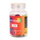 thumbnail image 2 of Cápsulas de Suero Hidratantes de 30 Recuentos Cápsulas de Aceite de Cabello Hidratante para el Cabello Dañado Seco Nutritivo, 2 of 7