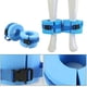 thumbnail image 3 of Espuma Agua Ejercicio Aeróbicos Flotador Anillo Aqua Fitness Espuma Flotación Ayuda,11 kaili Sencillez, 3 of 5