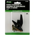 thumbnail image 2 of Handle Hardware Kit - 4 Pieces, 2 of 2