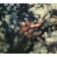 thumbnail image 1 of Pink Floyd Obscured by Clouds CD, 1 of 2