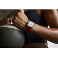 thumbnail image 4 of Reloj inteligente Amazfit Active 2 Premium, rastreador de actividad física, reacondicionado, 4 of 7