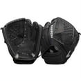 thumbnail image 2 of Easton 11" Z-Flex Series Youth Baseball Glove, Right Hand Throw, 2 of 2